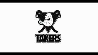 TAKERS MIX [upl. by Myca]