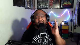 Bothersome Country  Kinos Journey The Beautiful World  Episode 3 Reaction [upl. by Stucker615]