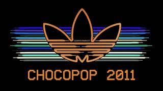 ChoCoPoP 2011  Chiky Dee Jay [upl. by Stillmann781]