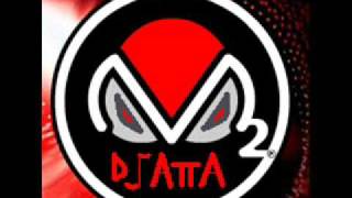 DjAttA DotaRemix 2008 wmv [upl. by Haywood]