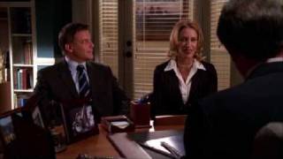 Desperate Housewives 1x05  Lynette and Tom Barcliff [upl. by Euv457]