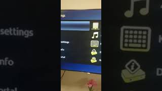 IPTV SetTop box setup and installation [upl. by Bartram]