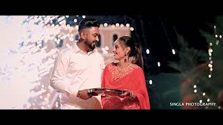 Best Pre wedding Lovepreet amp Pawanjeet [upl. by Moorish]