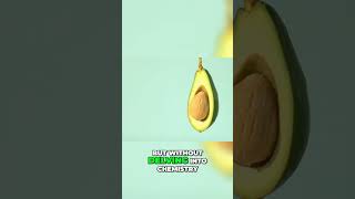 Unlocking the Truth About Fatty Acids Saturated vs Unsaturated Fats [upl. by Samson]