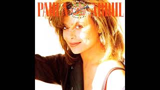 Paula Abdul  Straight Up [upl. by Burgess]