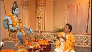 Mere Nath Ho Bhole Nath I GULSHAN KUMAR I SURESH WADKARSubah Subah Le Shiv Ka Naam Jaago Bholenath [upl. by Dielle779]