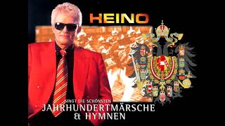 Heino  Radetzky Marsch [upl. by Benioff729]