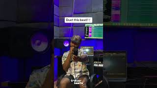 dunkbeats flstudio dkbeats typebeat instru music instrurapfr producer instrurap remix [upl. by Pierpont]