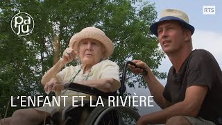 L’émouvante renaissance d’une rivière racontée par ceux qui l‘ont sauvée [upl. by Haorbed824]