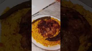 food cooking health poulet rôti farci دجاجة روتي محشية [upl. by Mukerji]