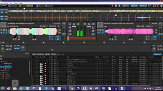 MIXXX 224 How To Set Up And Use Auto DJ [upl. by Mathilde286]