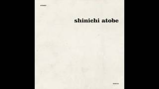 Shinichi Atobe  World 1 [upl. by Naux287]