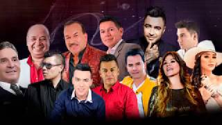 GRANDES EXITOS DE MÚSICA POPULAR RANCHERA 2020 MC  Popular Oficial [upl. by Jeffrey]