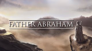 Father Abraham The Life of Abraham Lesson 1  Structure and Content [upl. by Leila864]