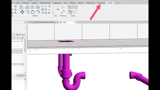 Revit powerful addin Microdesk Bloom amp Align in 3D [upl. by Orpah]