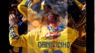 MIX CANCIONES TIGRES UANL [upl. by Devlin]