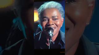 Tracy Chapman Grammys 2024 Performance tracychapman grammys [upl. by Onitselec102]