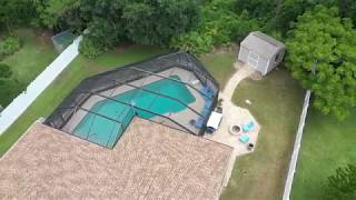 29 Belleaire Dr Palm Coast FL 32137 USA [upl. by Venable]