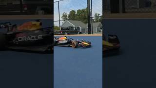 Cheap Red Bull F1 Rc Car From Costco Is it good [upl. by Bennie749]