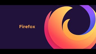 How To Change User Agents in Mozilla Firefox [upl. by Aidnahs]