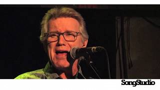 RIK EMMETT  quotLay It On The Linequot 2018 SongStudio Student Showcase [upl. by Ahmar]