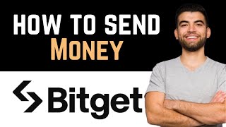 ✅ How To Withdraw Money From Bitget To Bank Account Full Guide [upl. by Angela]