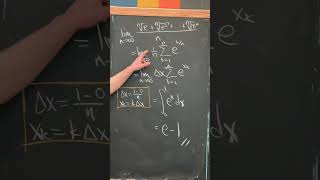 the trick you need to know for limits calculus [upl. by Lowney]