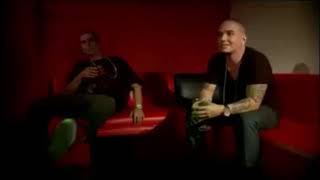 J Balvin  Se Aloca Ft Reykon quotEl Líderquot Video Oficial [upl. by Reifinnej]