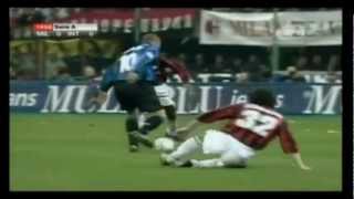 Ronaldo Fenomeno Best of all time [upl. by Macmillan157]