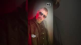 😎 nomenbonum читакчині music rock [upl. by Cy148]