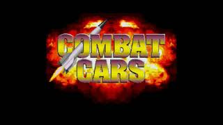 Combat Cars Lemuroid Android Emulator Snapdragon 8 Gen 1 [upl. by Krucik]