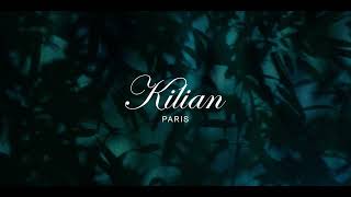 ReDiscover KILIAN Paris Iconic Scent Bamboo Harmony [upl. by Teyugn]