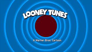 Baby Looney Tunes  end credits 720p HD [upl. by Dichy560]