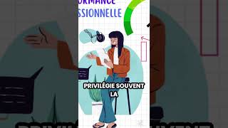 Trouvez votre motivation intérieure la clé dun apprentissage épanouissant delfb2 delfb1 [upl. by Yecram]