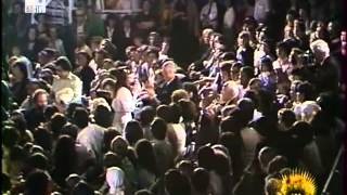 ЛИЛИ ИВАНОВА ЩУРЧЕ1982 LIVE [upl. by Ained156]