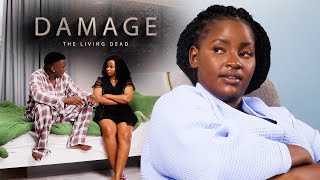 Damage Episode 1 [upl. by Yerhcaz]