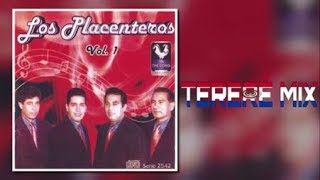 Los Placenteros Vol1 Cd Completo Polka Paraguaya [upl. by Benjy]