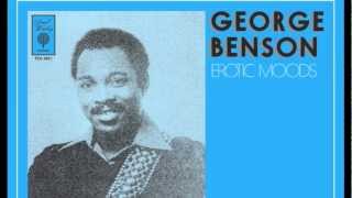 George Benson with The Harlem Underground Band  Smokin CheebaCheeba [upl. by Elwin]