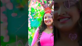 New Hindi Dhokha Shayari  New Shayari In Hindi shayari shayaristatus hindishayar shayarilover [upl. by Buyers]