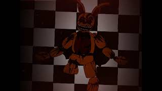 Epoch  short  · fnaf animation [upl. by Ettenay375]