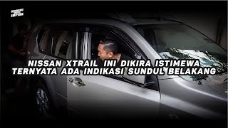 Berburu Mobil Bekas saat Puasa  Penuh Tantangan [upl. by Herrington]