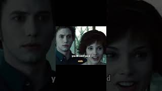 This is a good movietwilight twilighttime movieclips filmclipsshorts [upl. by Bonita]