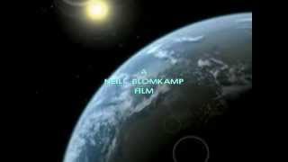 HALO MOVIE FIRST 8 MINUTES opening creditsall arms race [upl. by Eimar8]