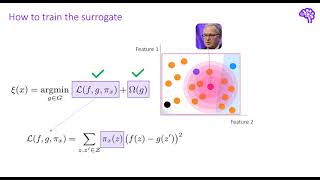 Explainable AI explained  3 LIME [upl. by Schroer]