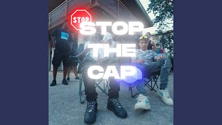 Stop The Cap [upl. by Matt]