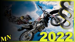 2022 – Gesetzesänderungen für Biker nicht nur  MOTORRAD NACHRICHTEN [upl. by Anaeerb250]