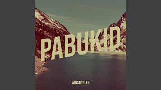 Pabukid [upl. by Miquela]