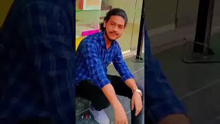 Ara sag dil ya sitam kya song video viral bollywood 💔💔💔 [upl. by Annaeiluj]