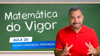 Matemática Básica para o ENEM  Parte 1 Introdução e Dicas Importantes [upl. by Korney202]