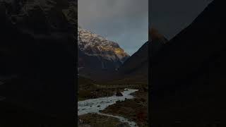 Nepal keepsupporting killme8848yt travel viralvideo viralreels [upl. by Faust]